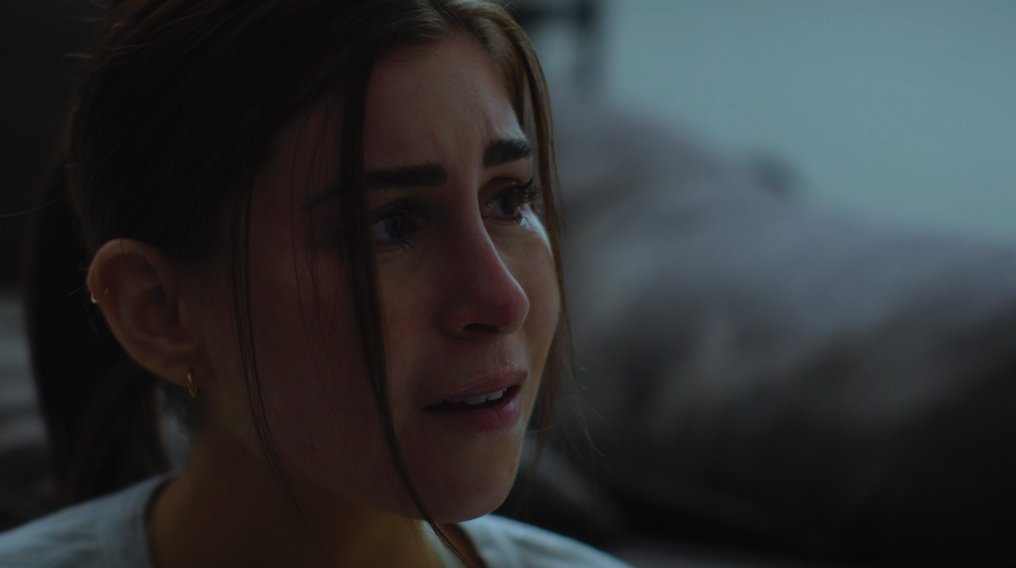 Screen Shot 2022-03-28 at 2.25.37 PM.png