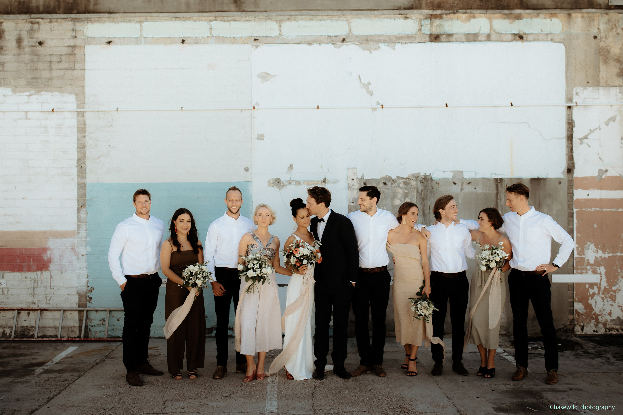 Glam+Squad+Wedding+Makeup+NZ.jpeg