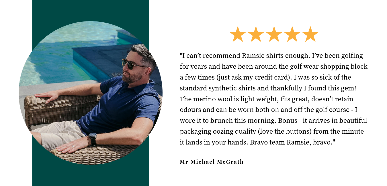 Ramsie Customer Review - Michael McGrath.png