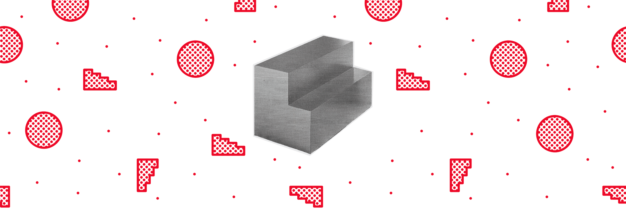 Organisation-in-Design-banner-2.png