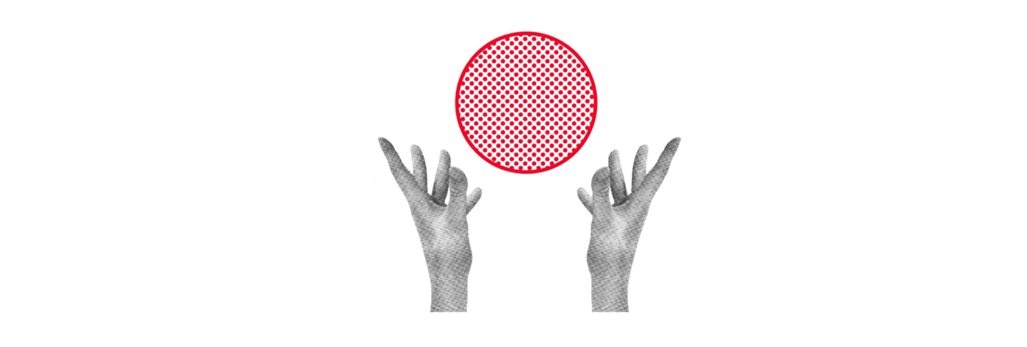 Art-Direction.png
