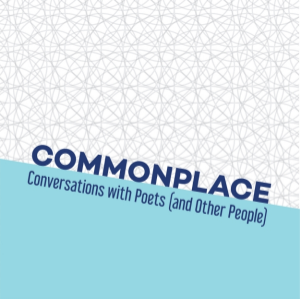 CommonPlace.png