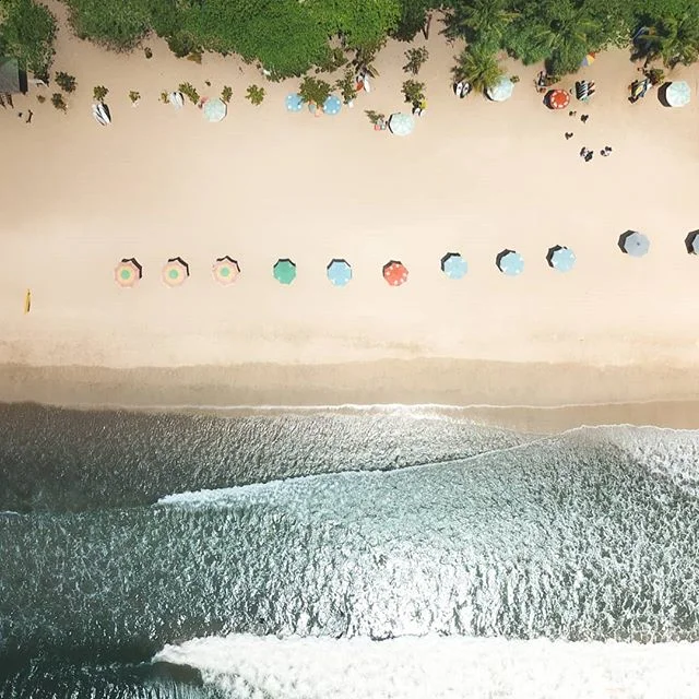 Photo by:  Reinhardt O’Kennedy