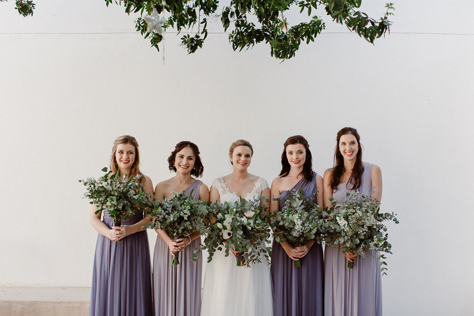 Corli-&-Daniel---Jenni-Elizabeth-269.jpg
