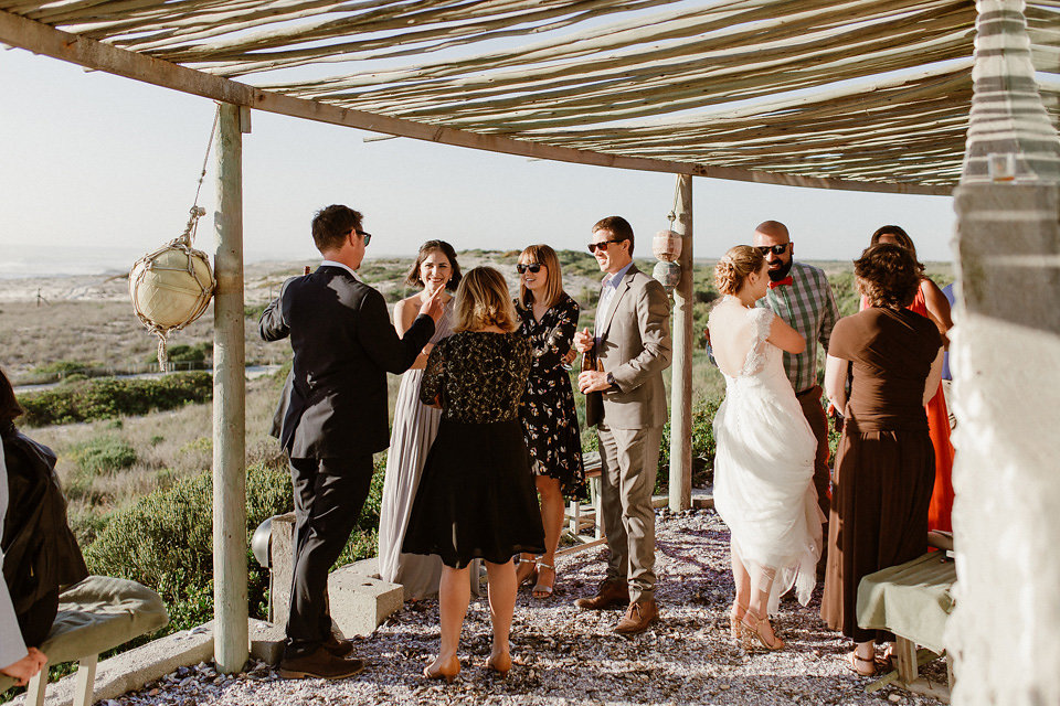 Corli-&-Daniel---Jenni-Elizabeth-487.jpg