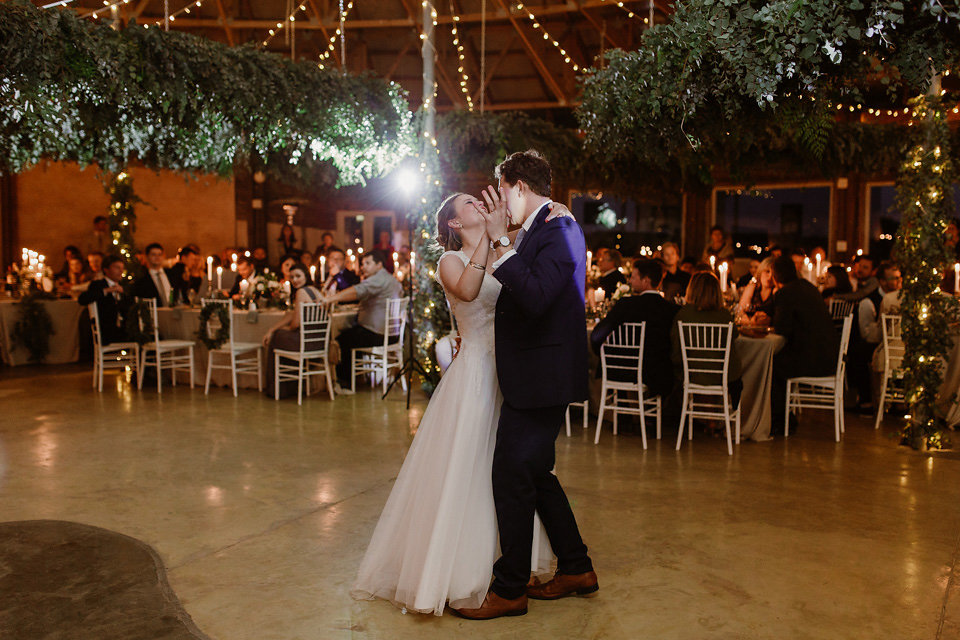 Corli-&-Daniel---Jenni-Elizabeth-620.jpg