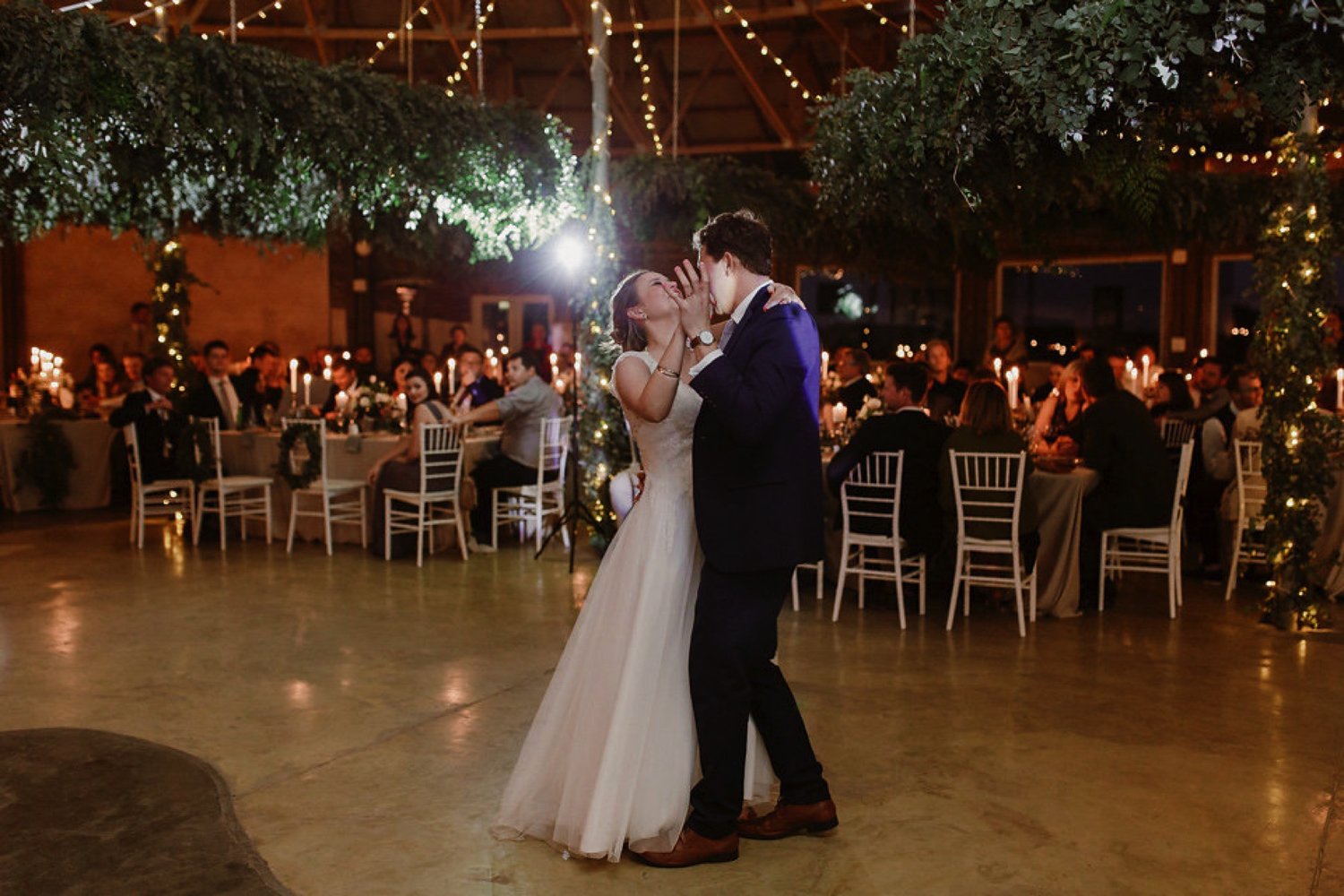 Corli-&-Daniel---Jenni-Elizabeth-620+Resized.jpg