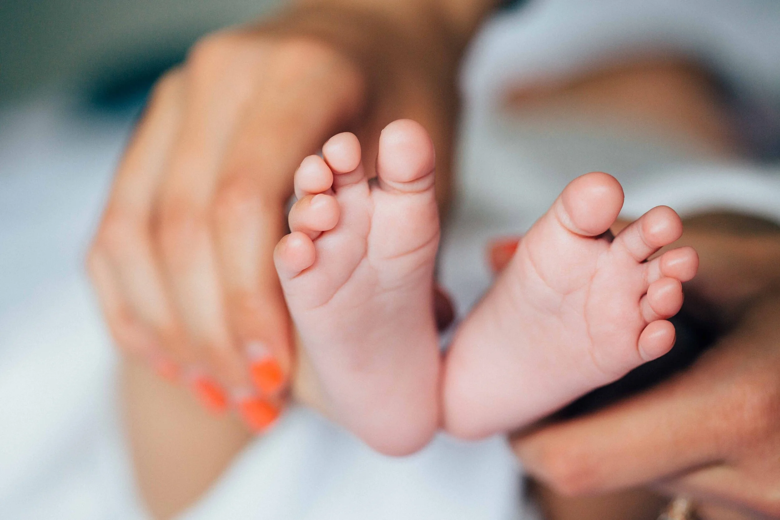 Postnatal Depression