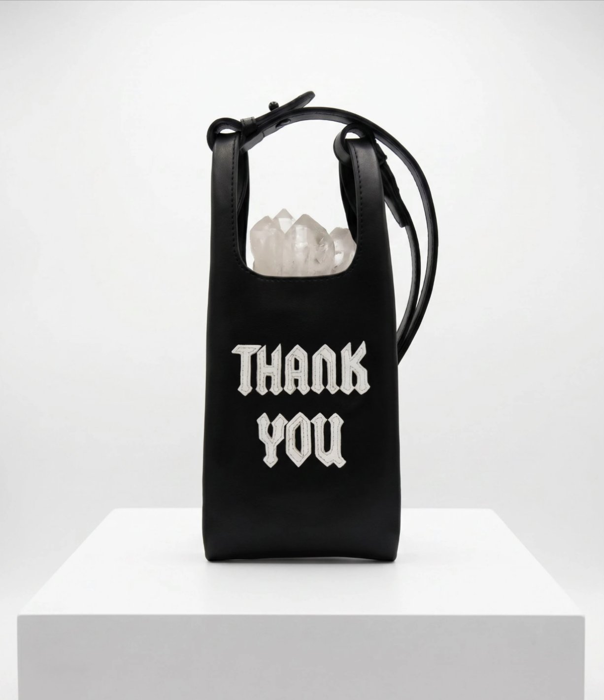 NANO THANK YOU