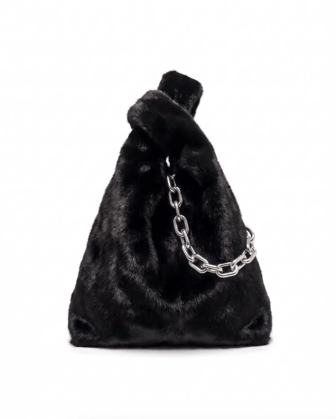 FUR SHOPPER