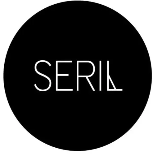 SERIL