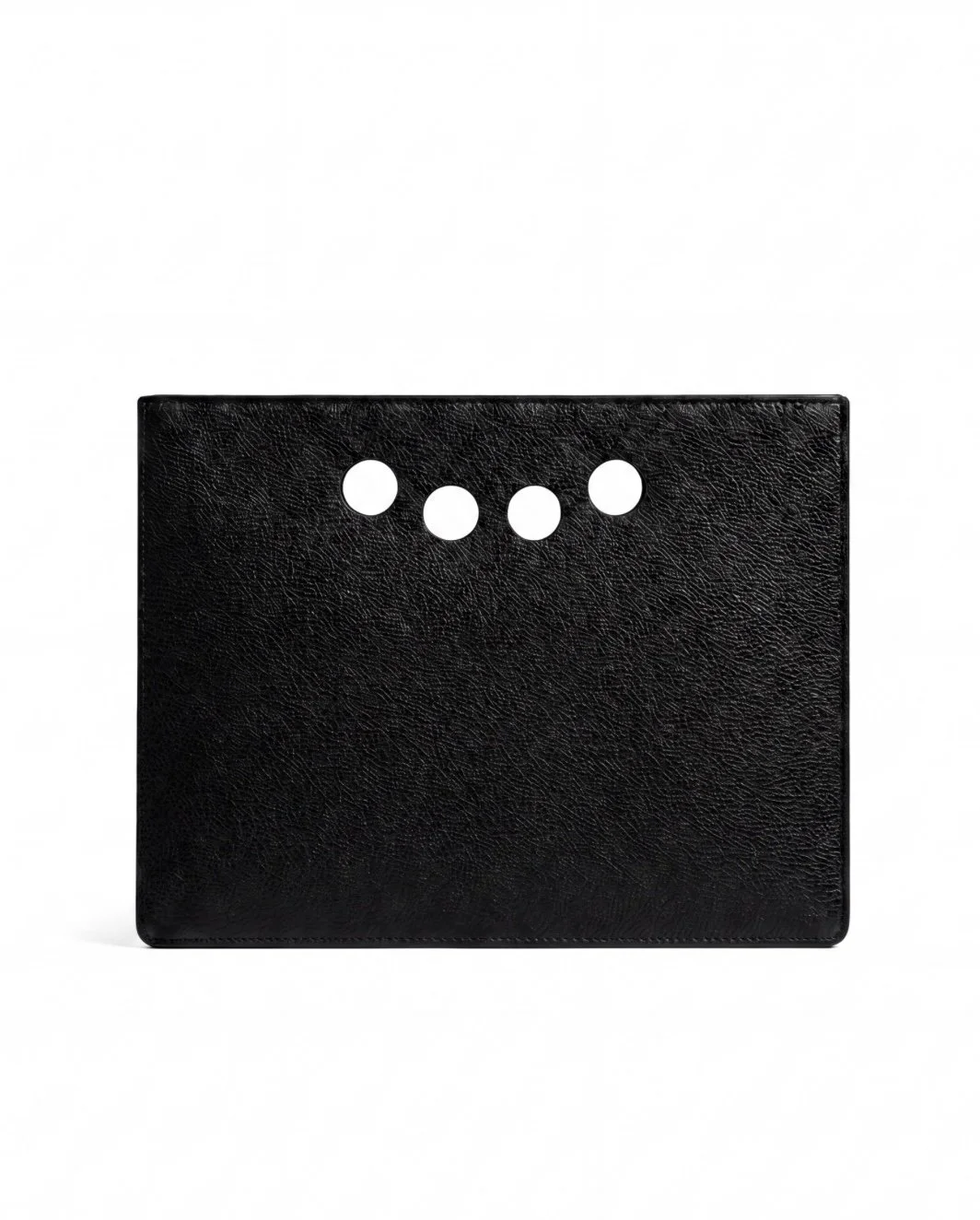 Knockout Crossbody