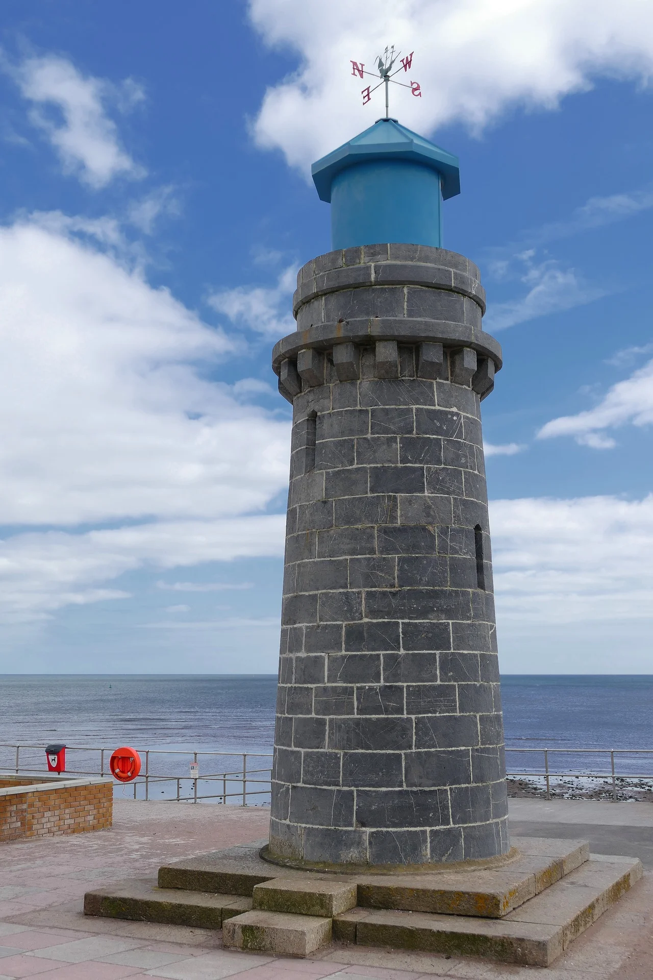 teignmouth-2232823_1920.jpg
