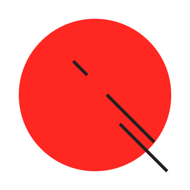 JPP_Rouge_Thumb_Compositeur-34.png