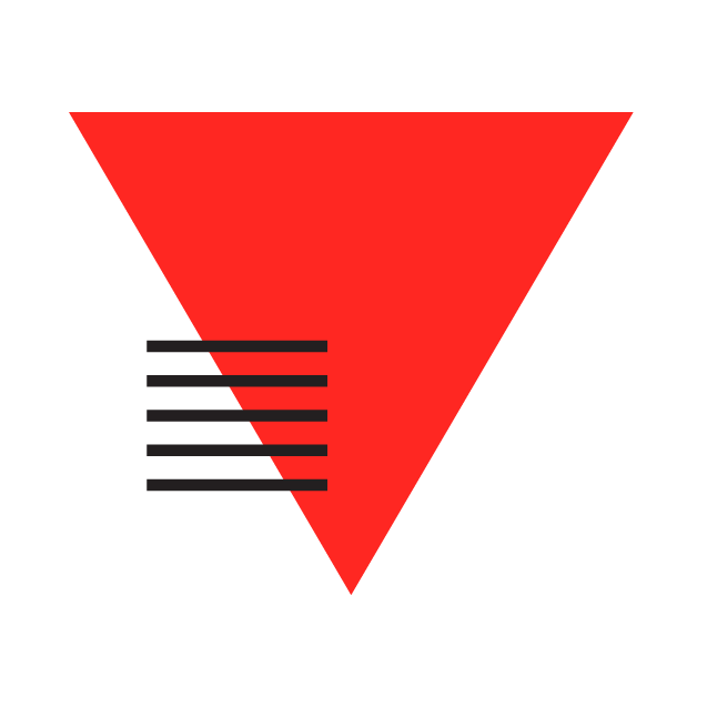 JPP_Rouge_Thumb_Compositeur-35.png