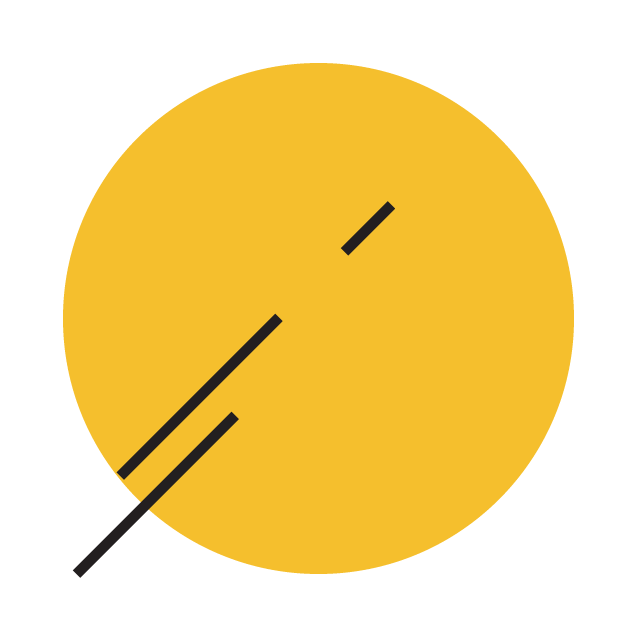JPP_Jaune_Thumb_Contact-44.png