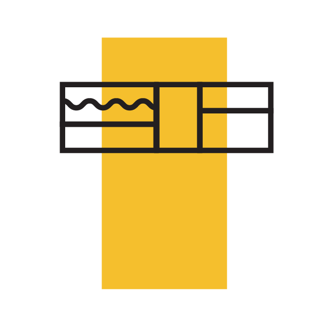 JPP_Bleu_Thumb_Chef d'orchestre-21.png