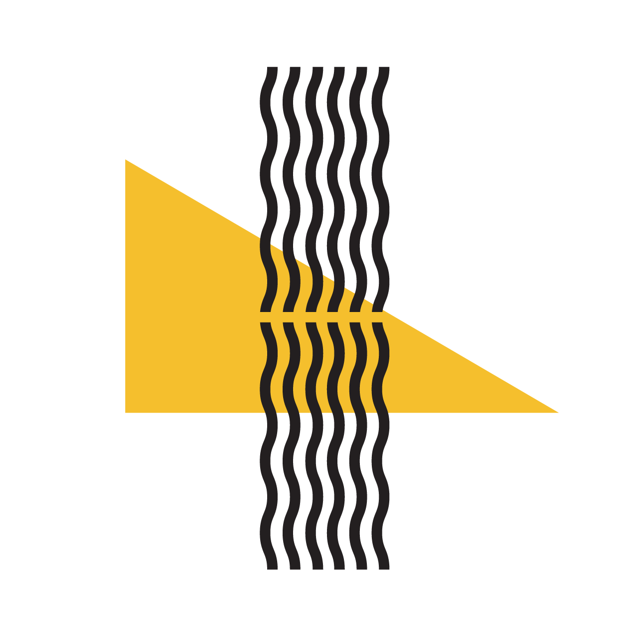 JPP_Jaune_Large_Contact_Contact_Contactv .png
