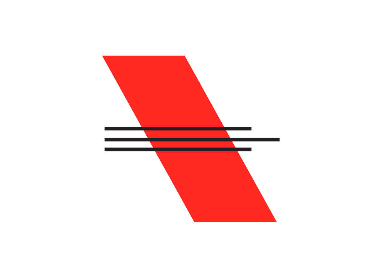 310718_Jean-Paul Penin_routes_v2_Compositeur-33.png