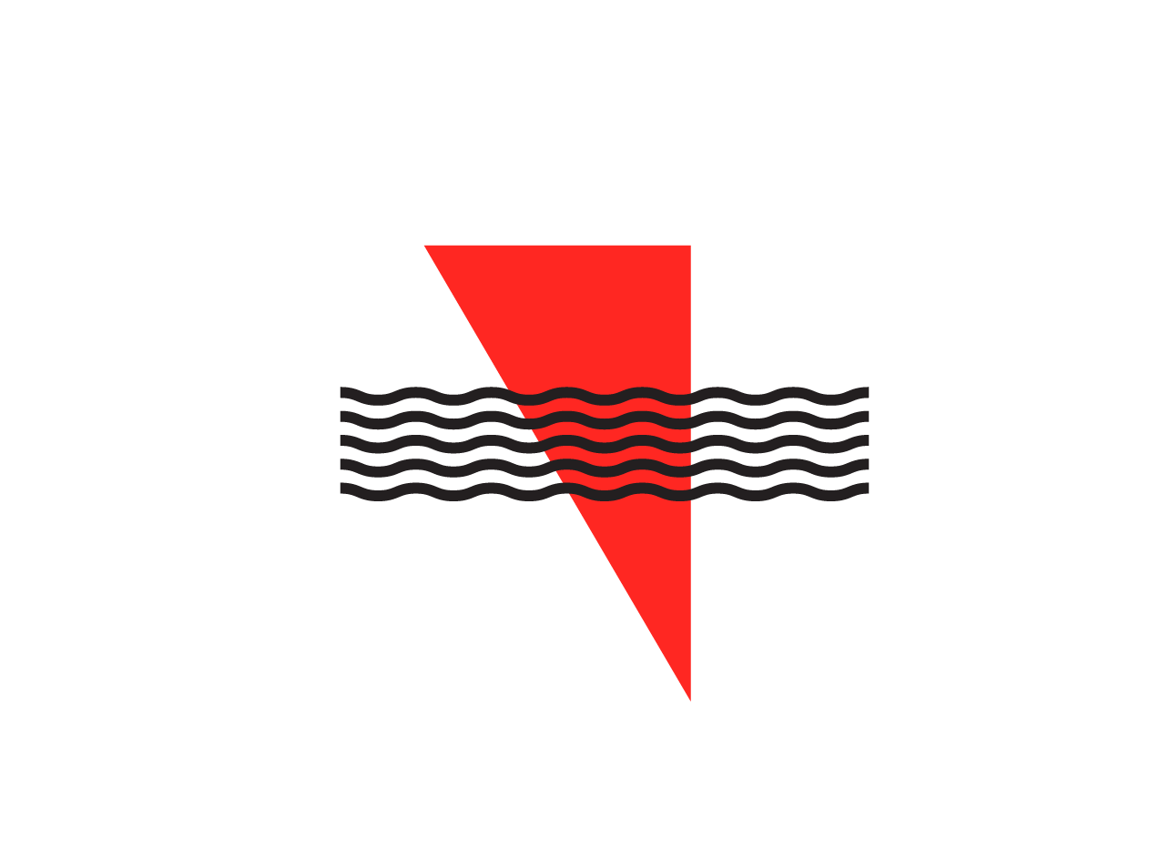 JPP_Rouge_Thumb_Compositeur-43.png