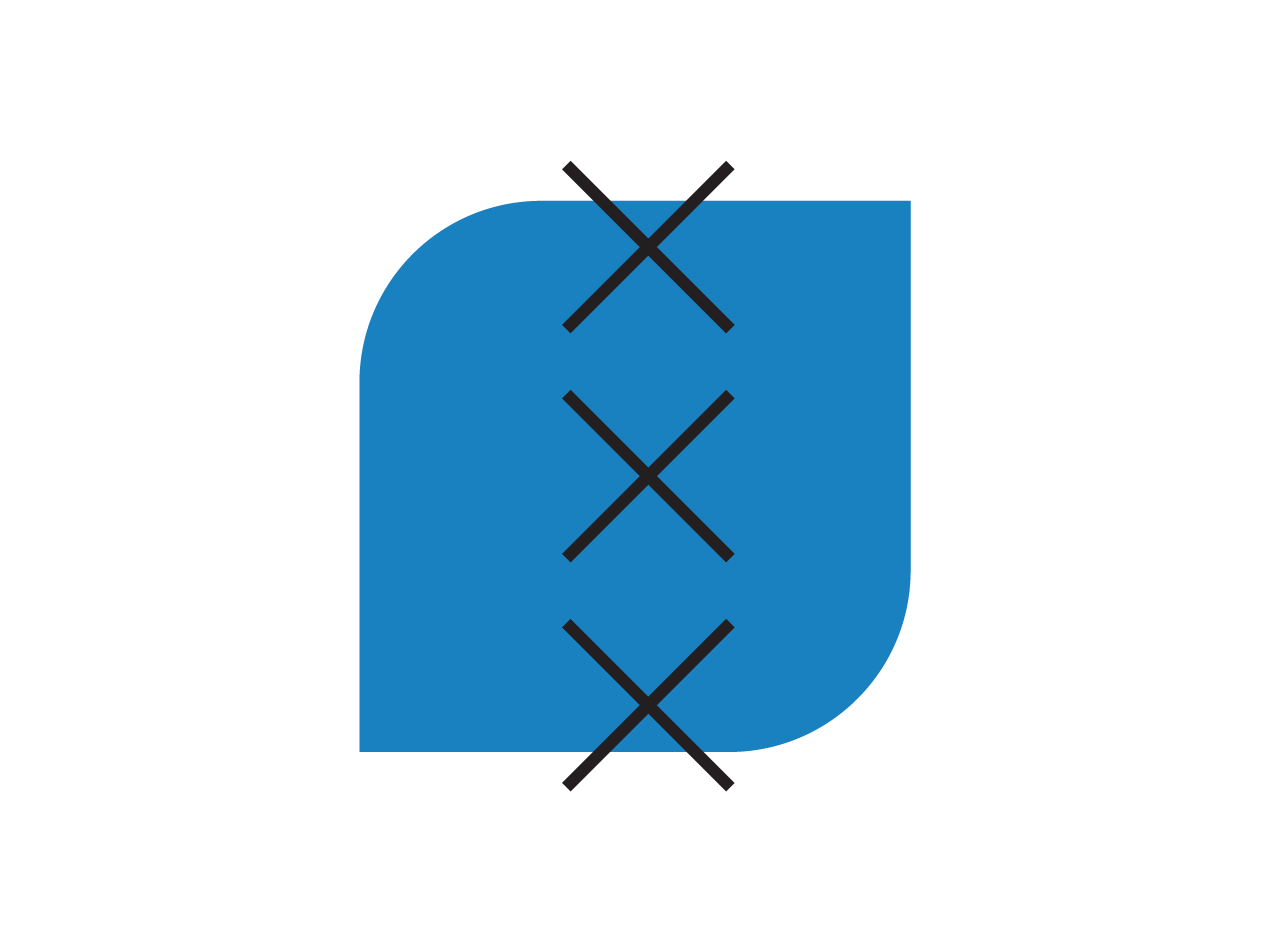 JPP_Bleu_Thumb_Chef d'orchestre-25.png