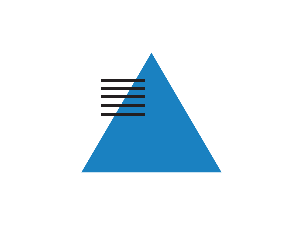 JPP_Rouge_Large_Compositeur-35.png