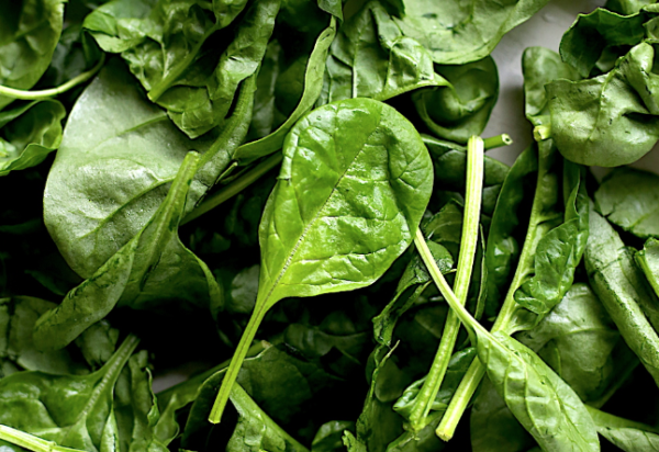 greens .png