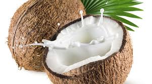 Coconut milk.jpeg