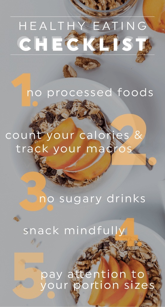 Healthy-Eating-Checklist.jpg