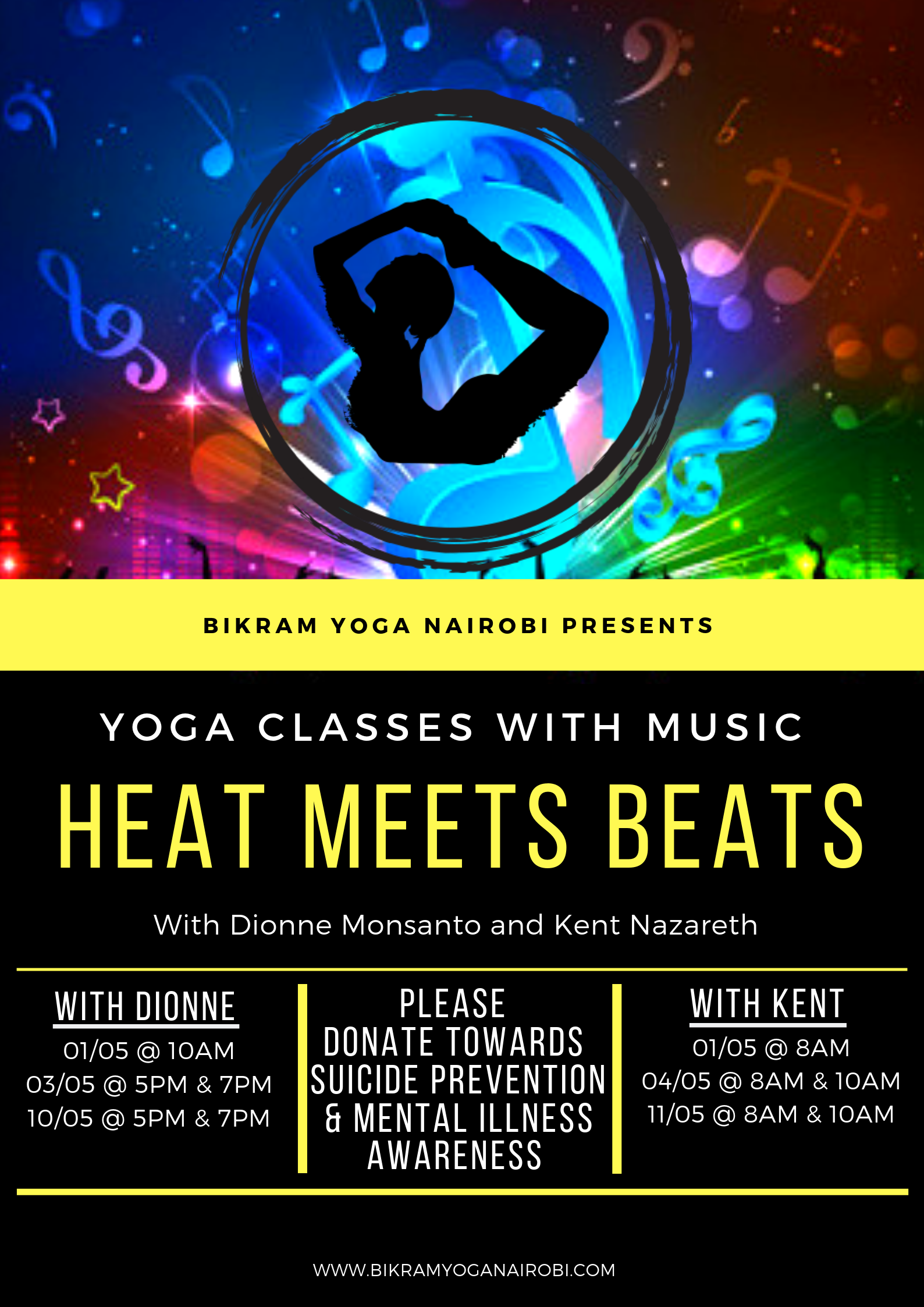 Bikram Yoga Heat Meets Beats.png
