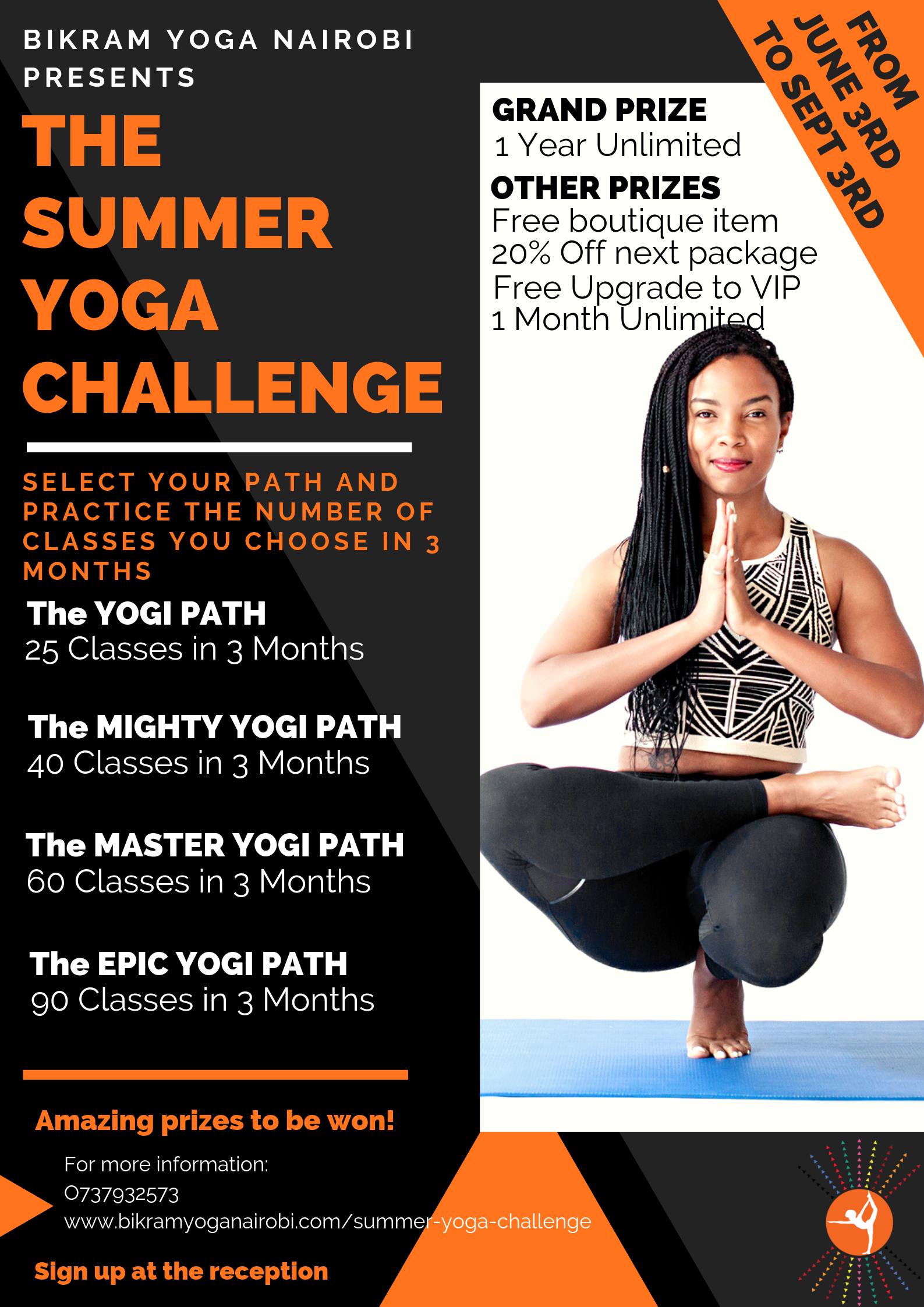 The Summer Yoga Challenge .png