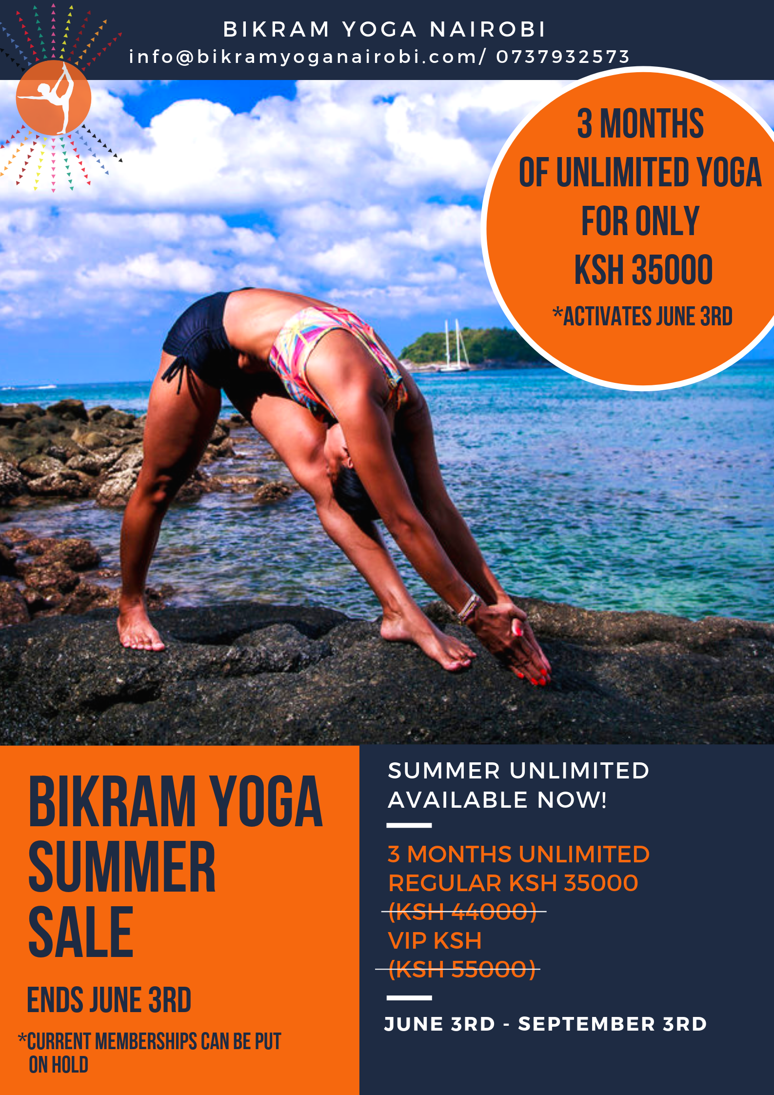 Summer Yoga Sale .png