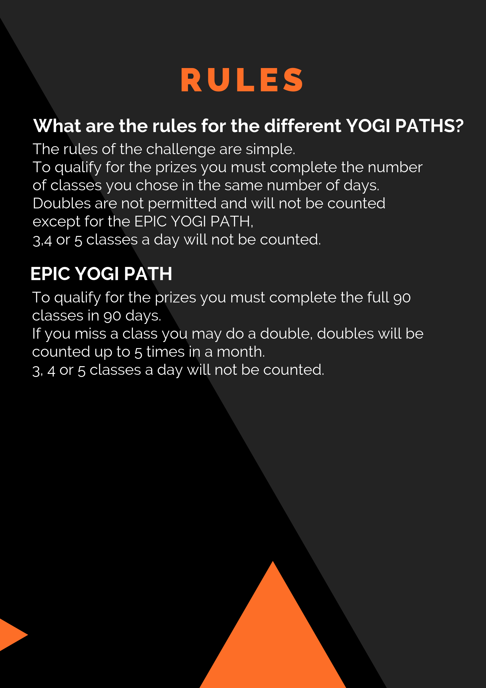 Rules Challenge.png