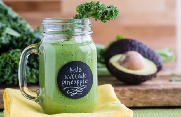 Kale-Avocado-Smoothie.jpg