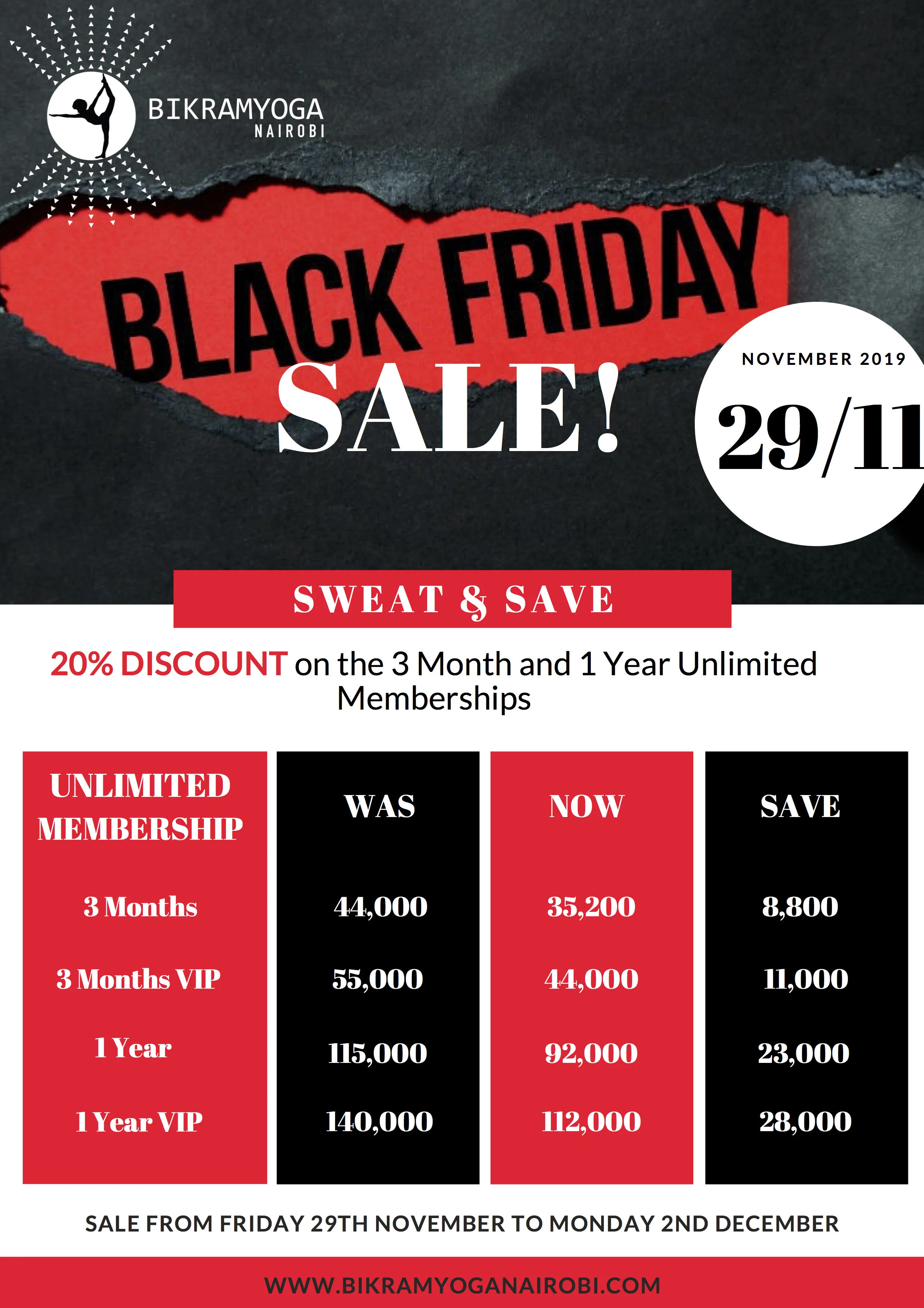 BLACK FRIDAY .jpg
