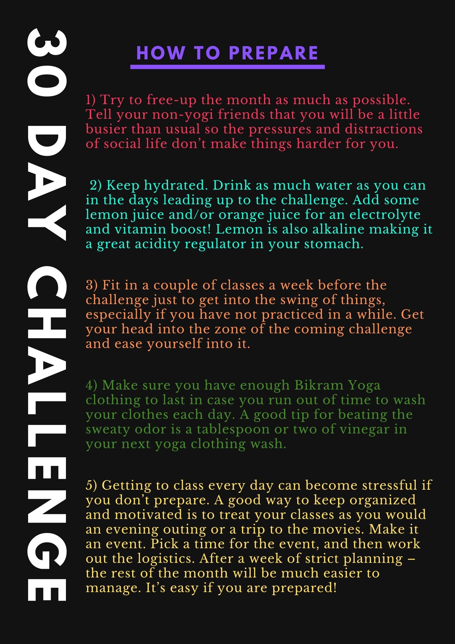 30 DAY CHALLENGE HOW TO PREPARE .jpg