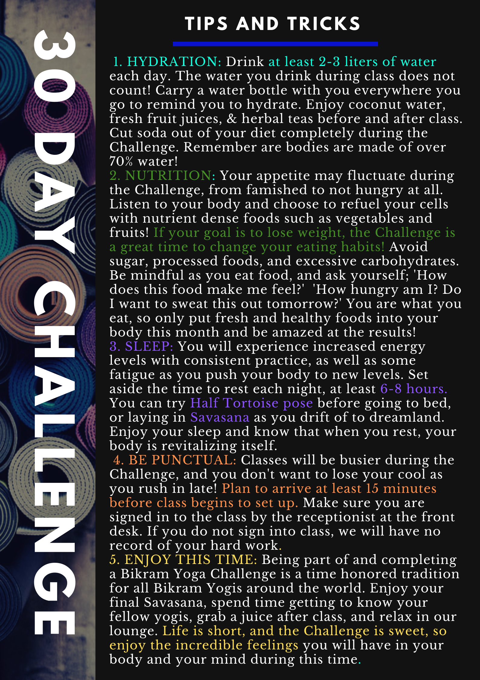 30 DAY CHALLENGE Tips&Tricks.png