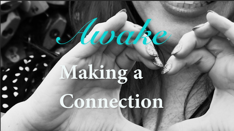Making a Connection