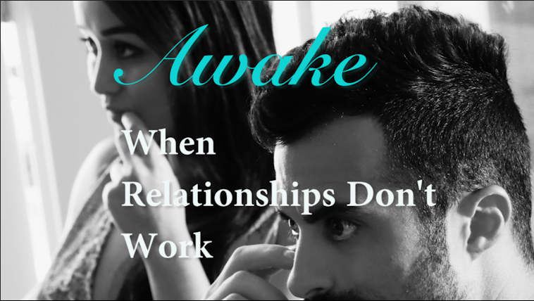 When Relationships Don't Work