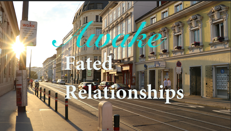 Fated Relationships