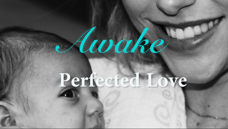 Perfect Love