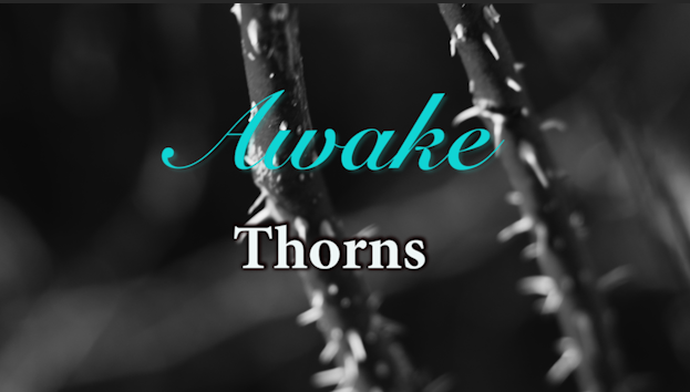 Thorns