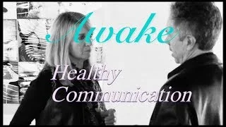 Healthy Communication