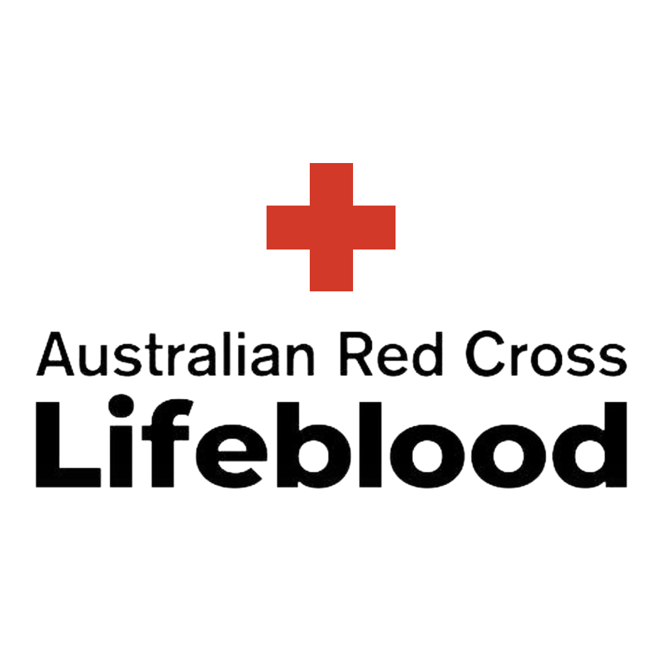 Red Cross Legal Service Dazychain Legal Operations Software