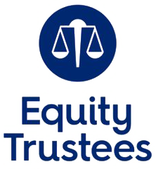 Equity+Trustees copy.png