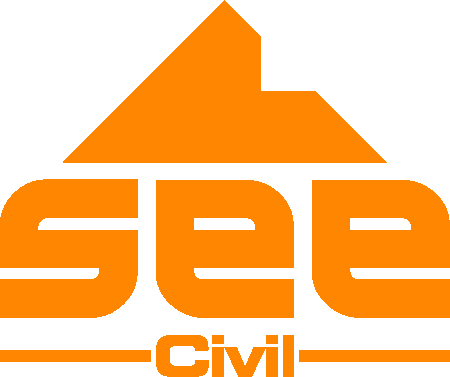see-civil-logo.png