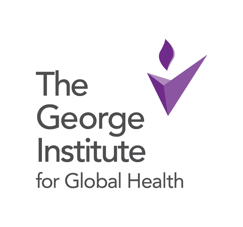 The George Institute.png