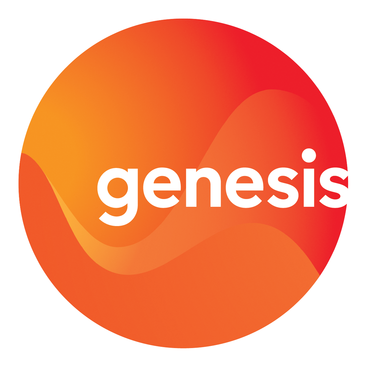 GENESIS_Master_Logo_COLOUR.png