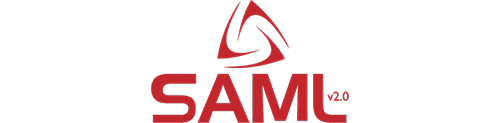 SAML.png