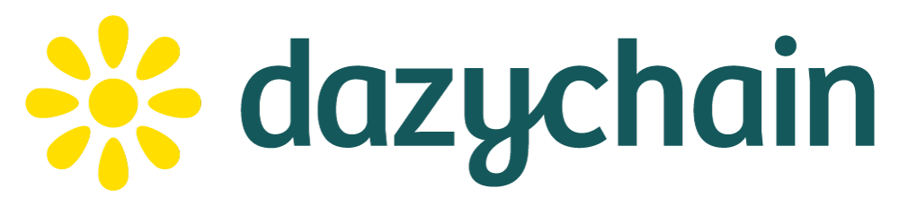 Dazychain Legal Operations Software